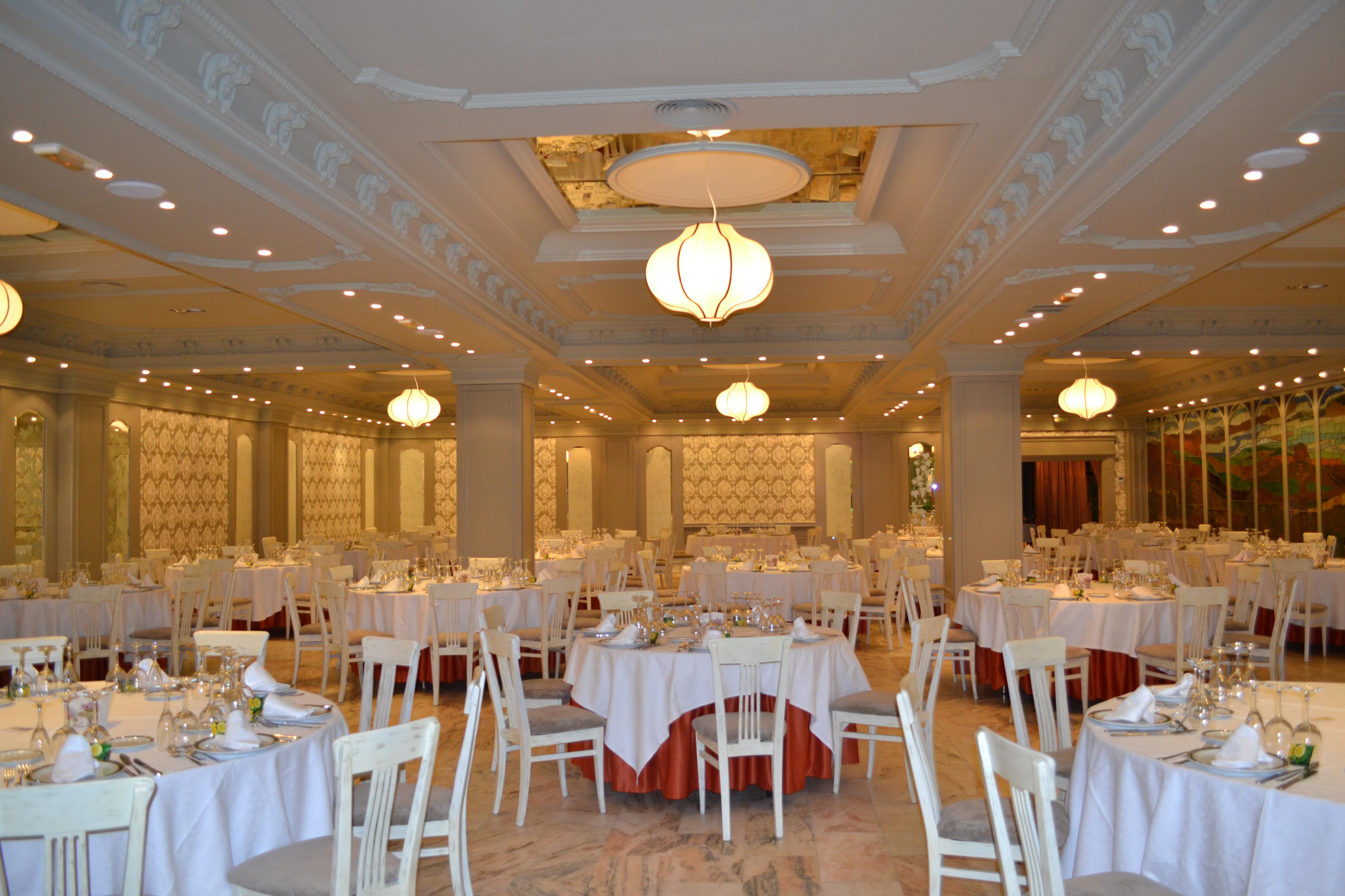 Hotel Spa Tudanca Aranda Fuentespina Zewnętrze zdjęcie