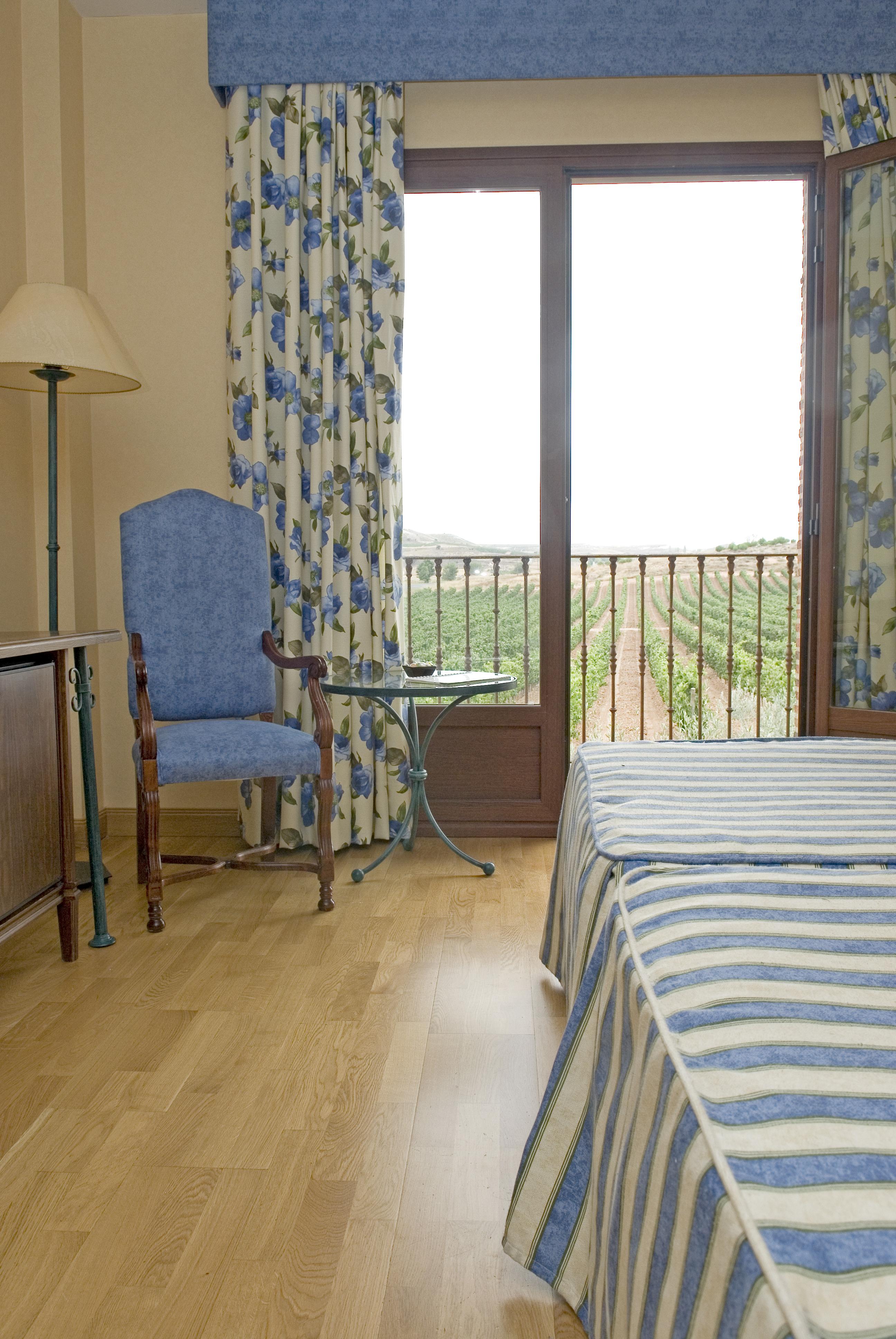 Hotel Spa Tudanca Aranda Fuentespina Zewnętrze zdjęcie